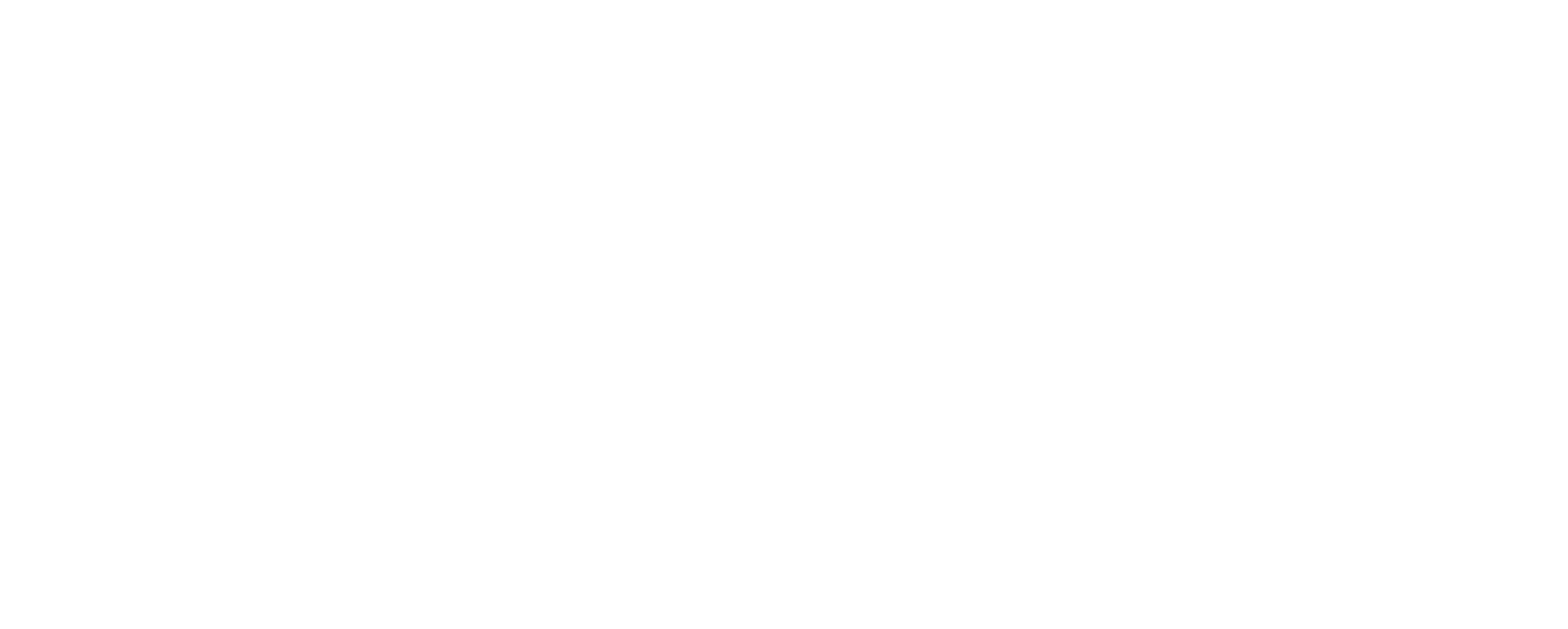 ServiceMaster Clean